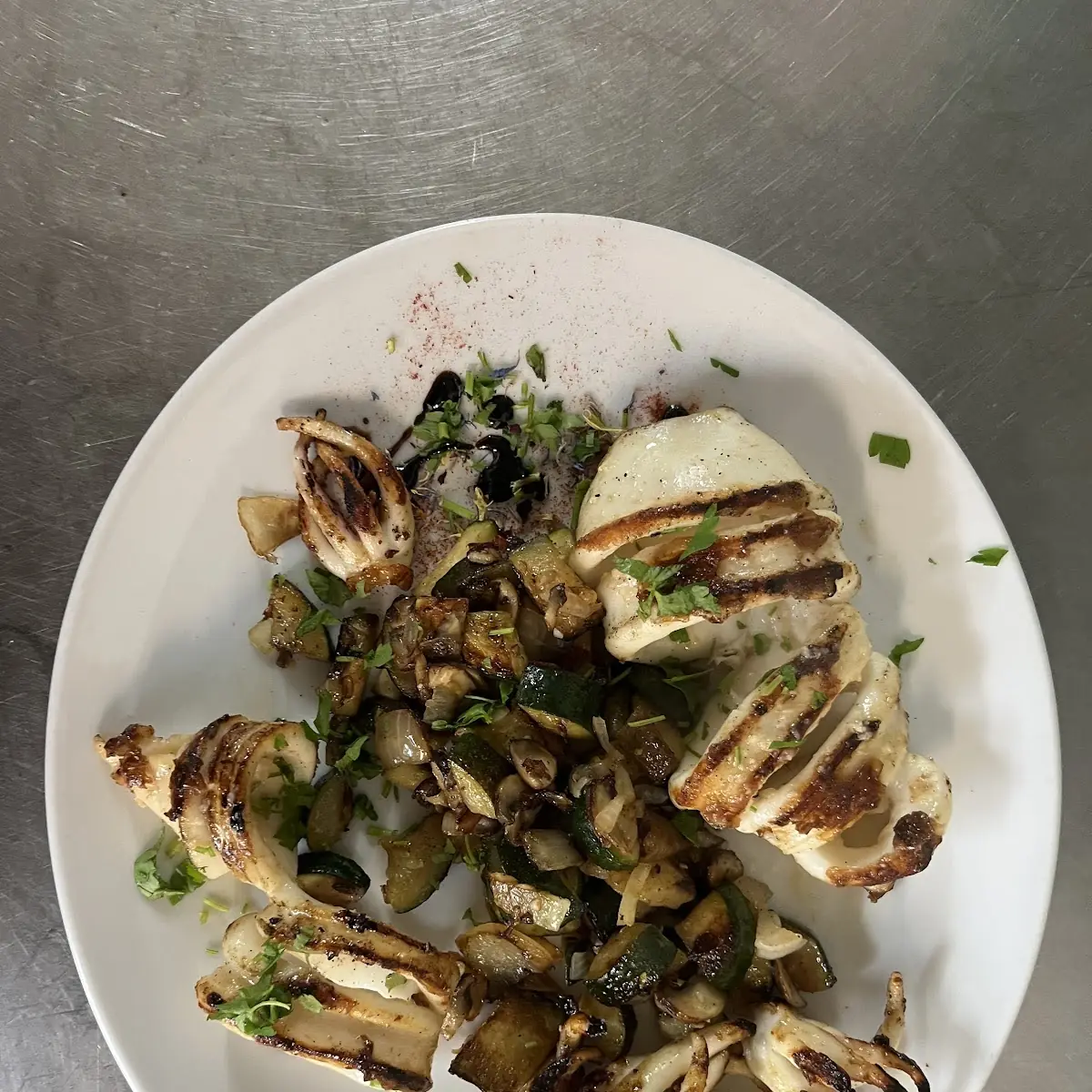 Highlight 3