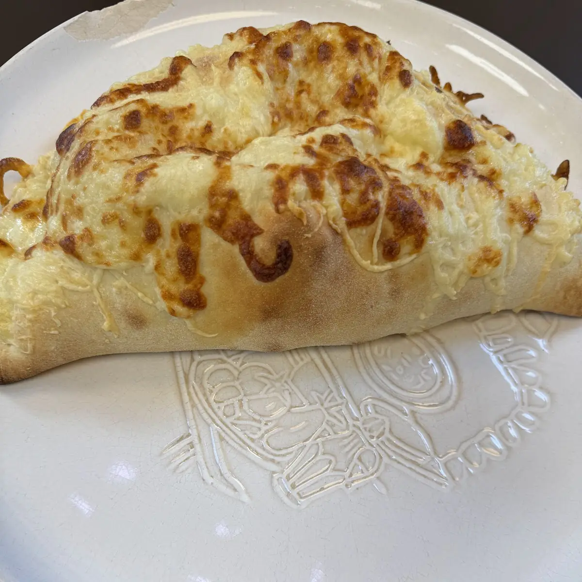 Calzone
