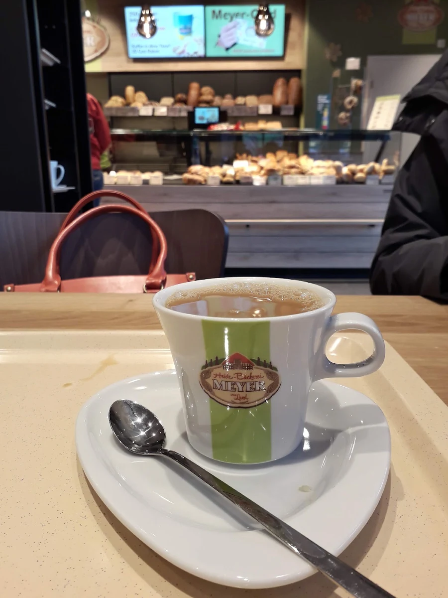 Kaffee