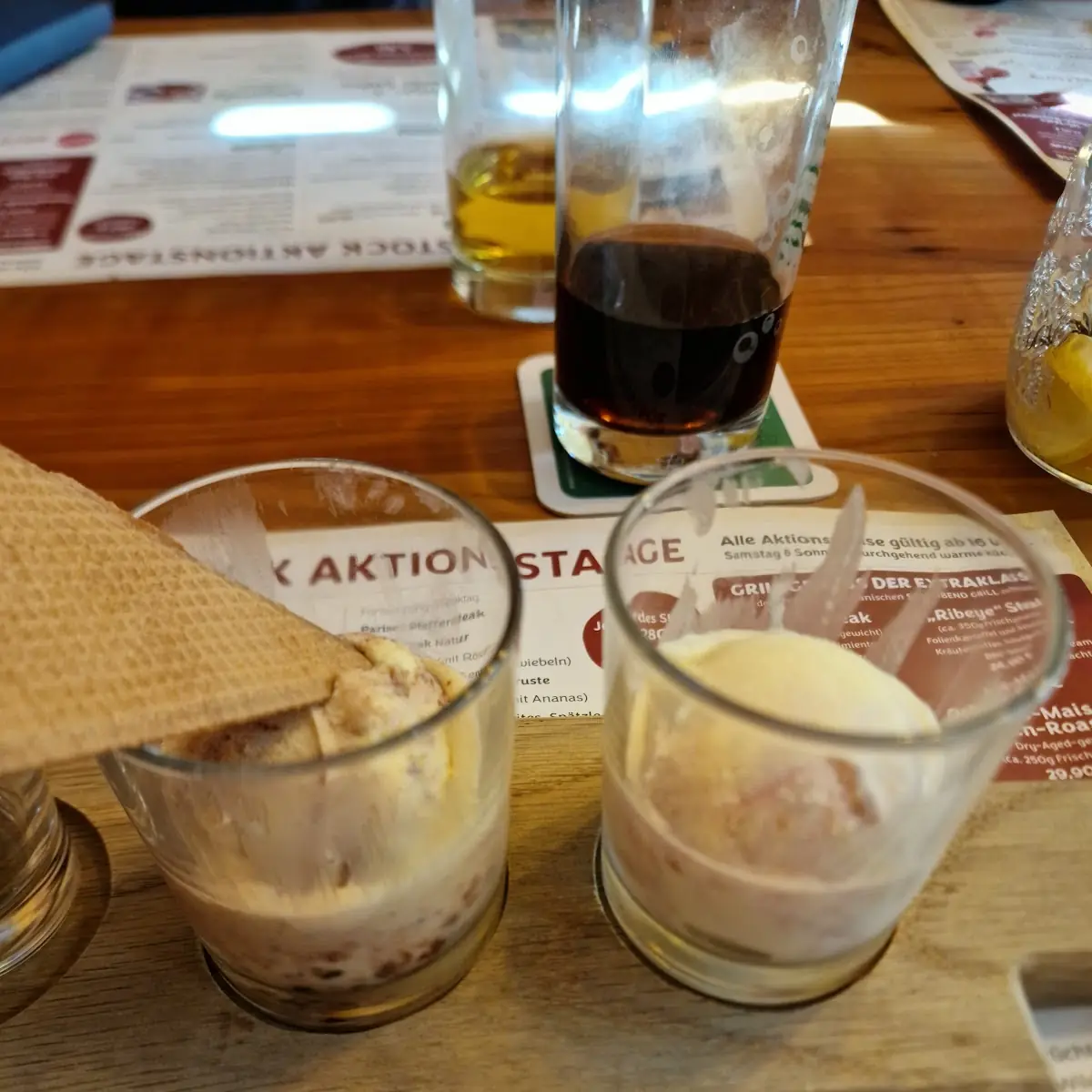 Eis