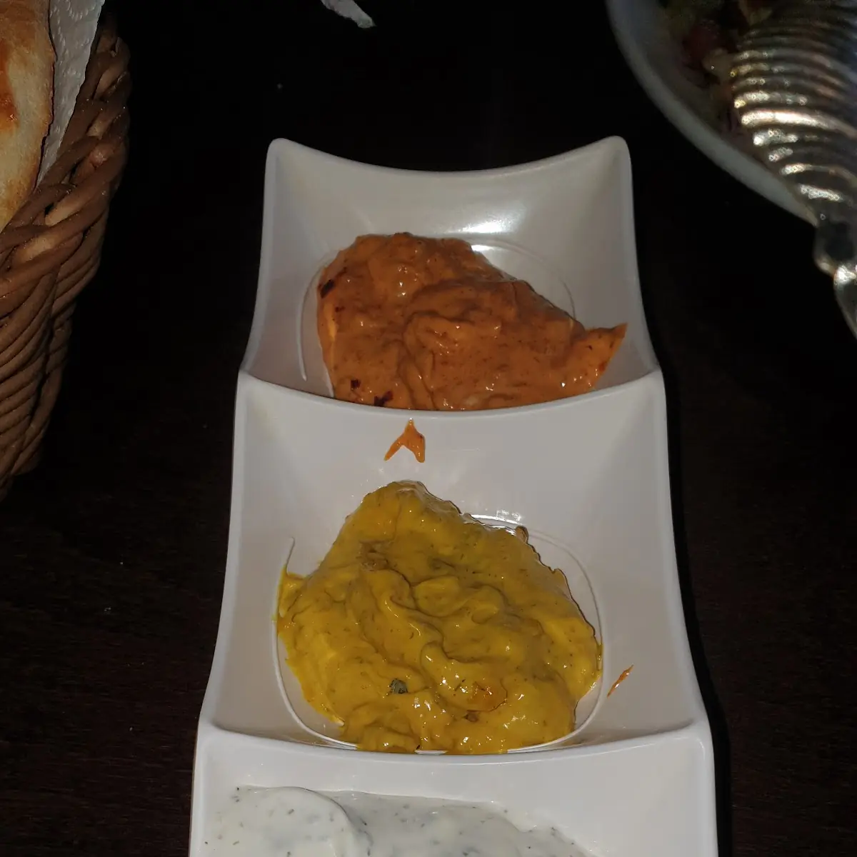 Soß