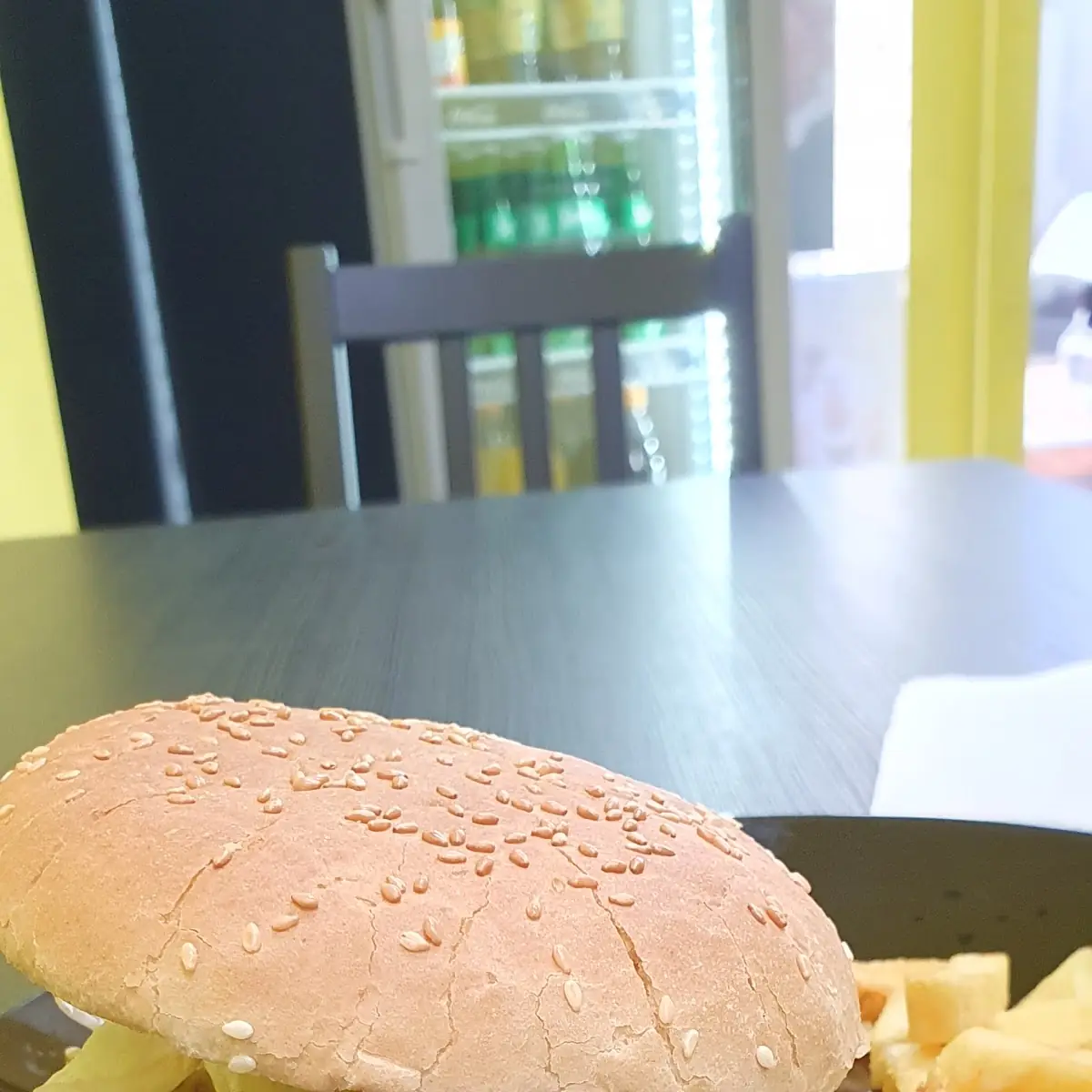 Pulled Pork