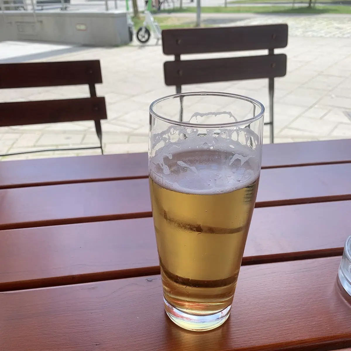Helles