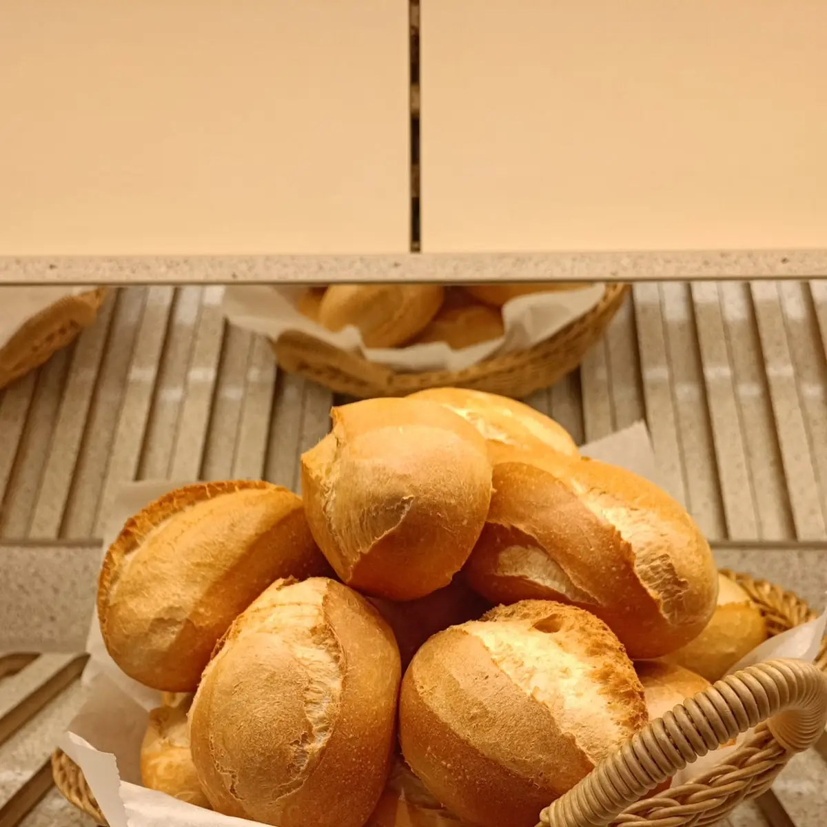 Brötchen