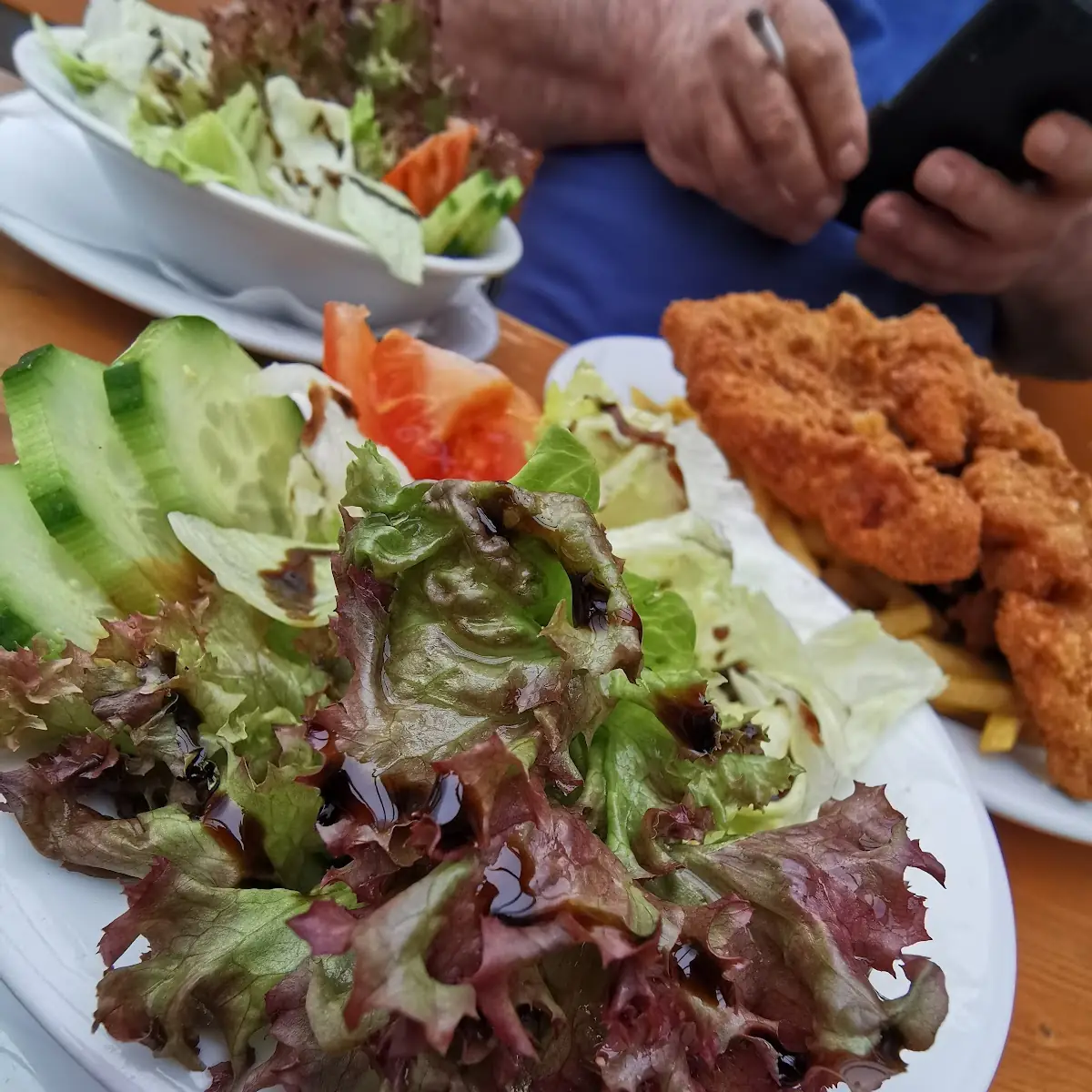 Salad