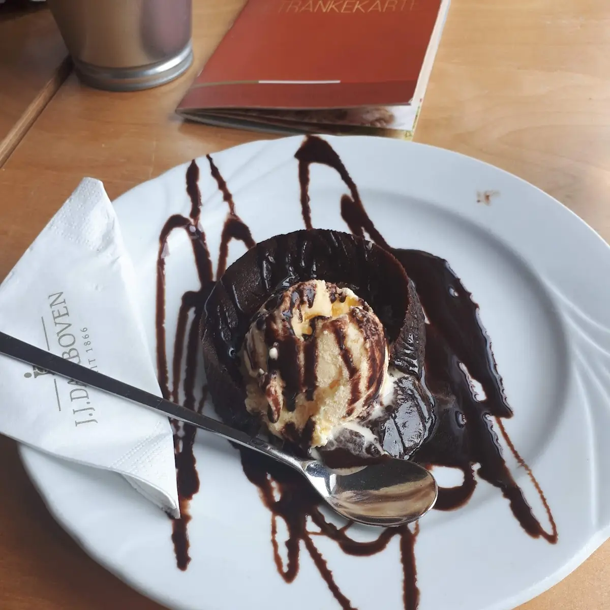 Eis