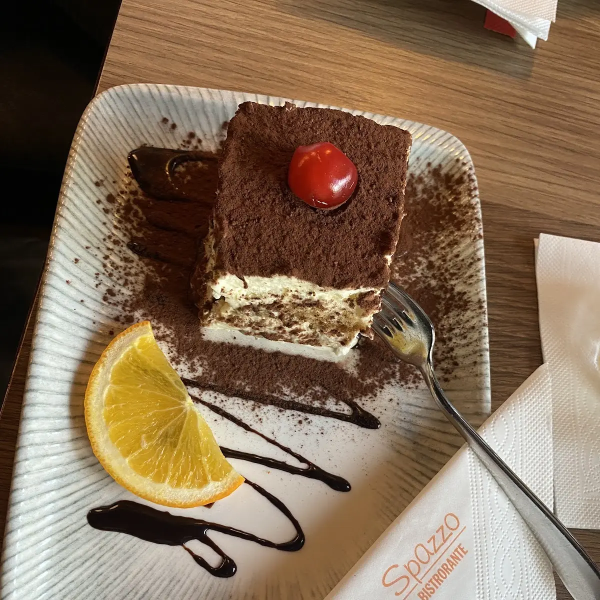 Highlight 18