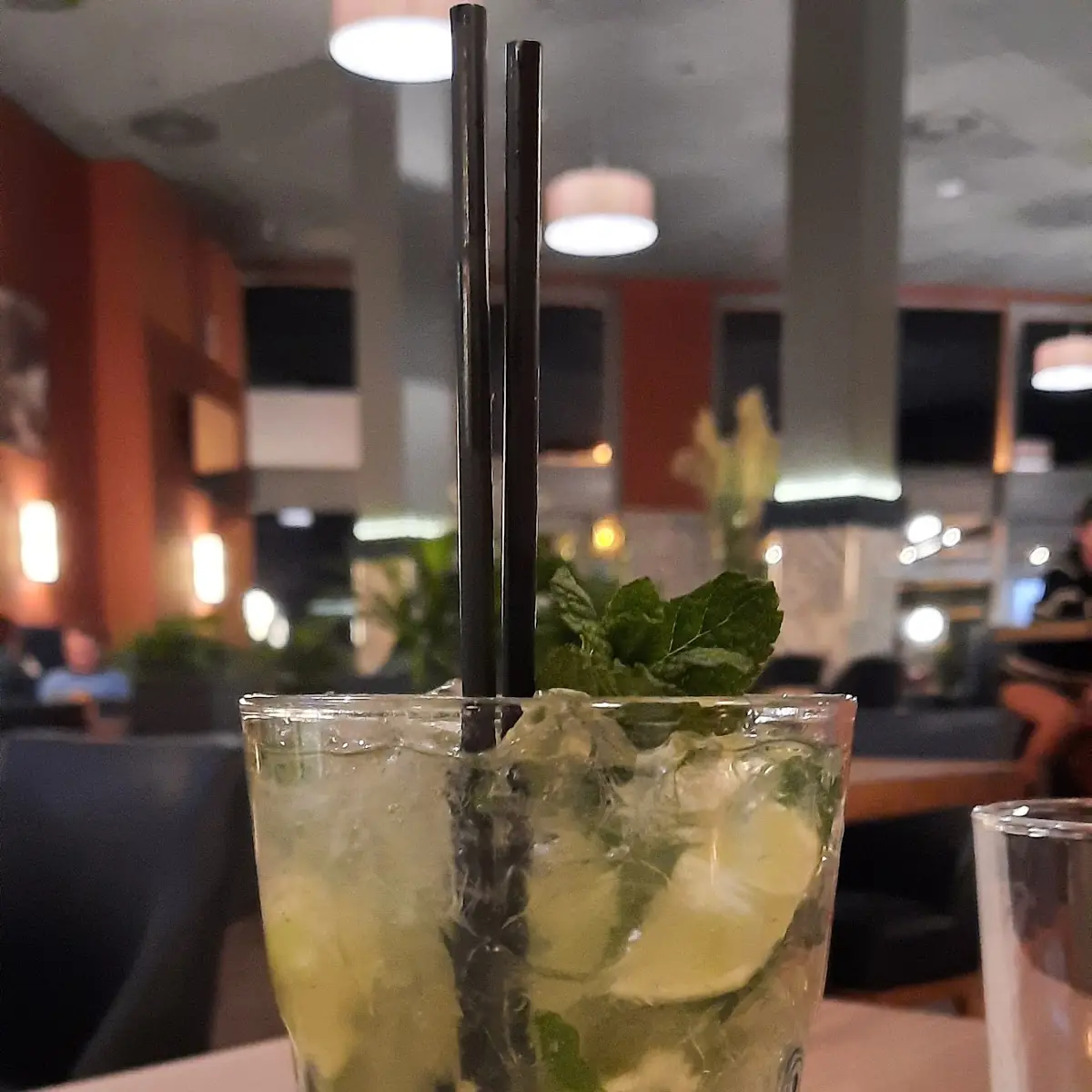 Mojito