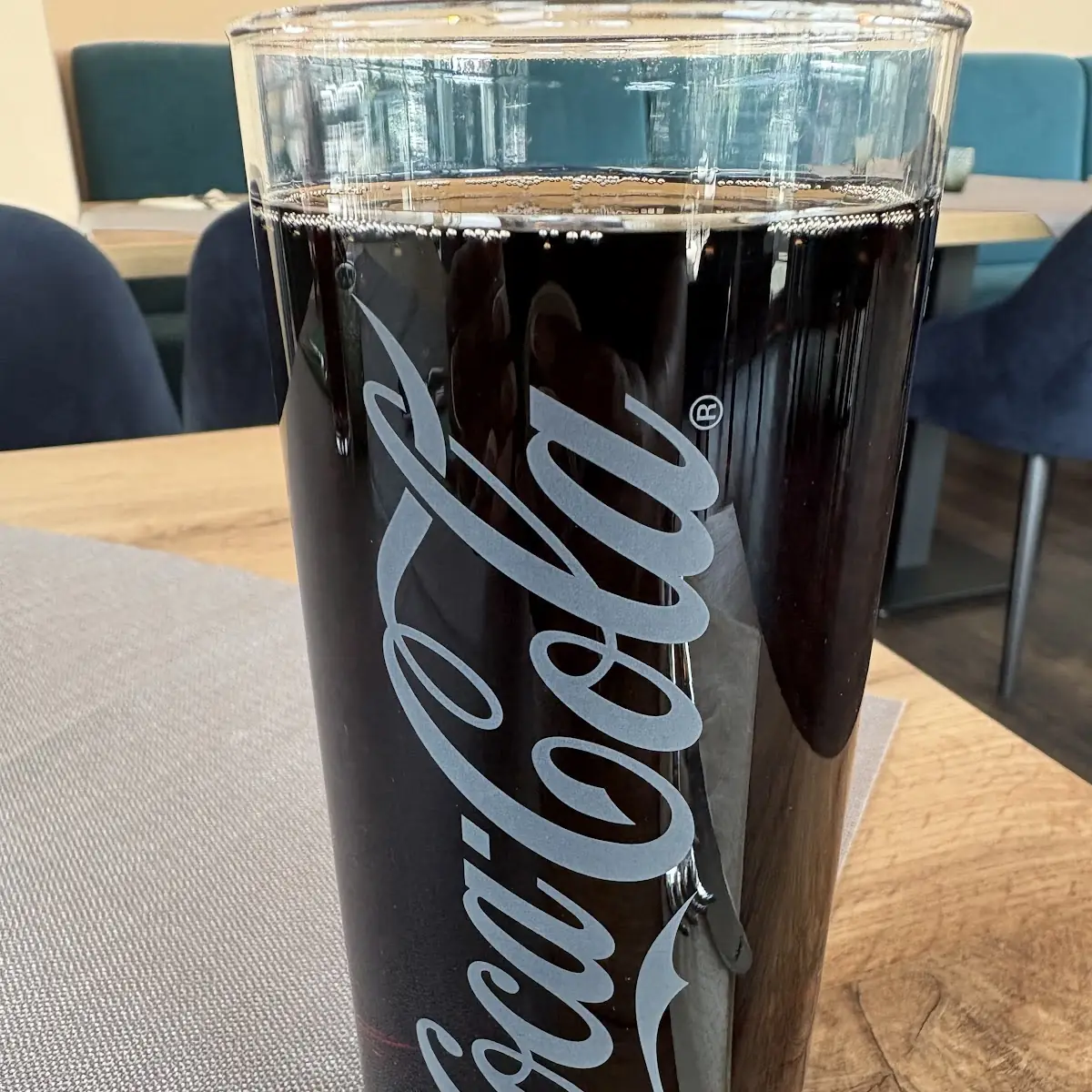 Cold Brew