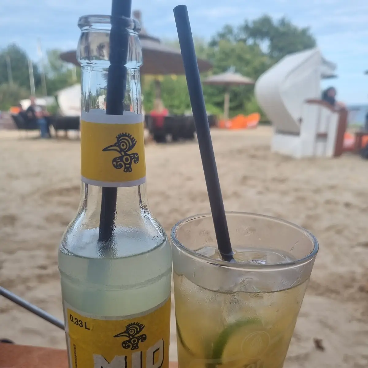 Caipi