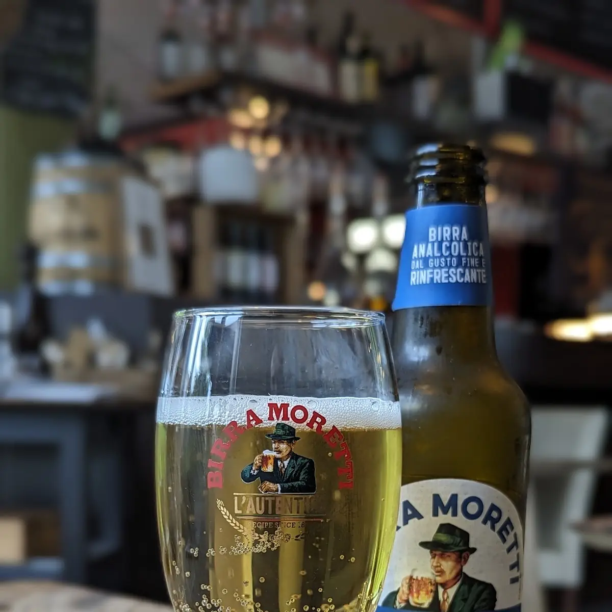 Bier