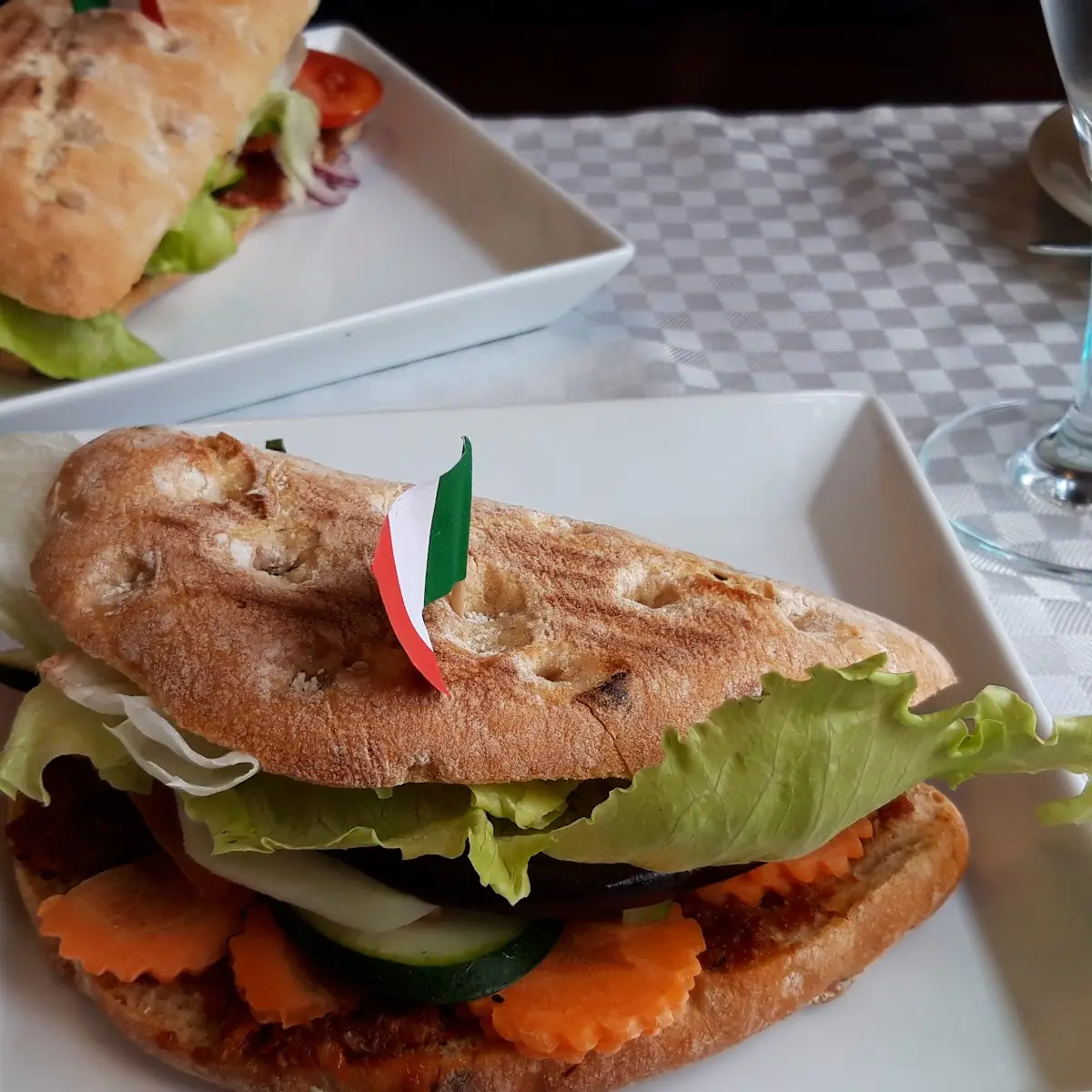 Panini
