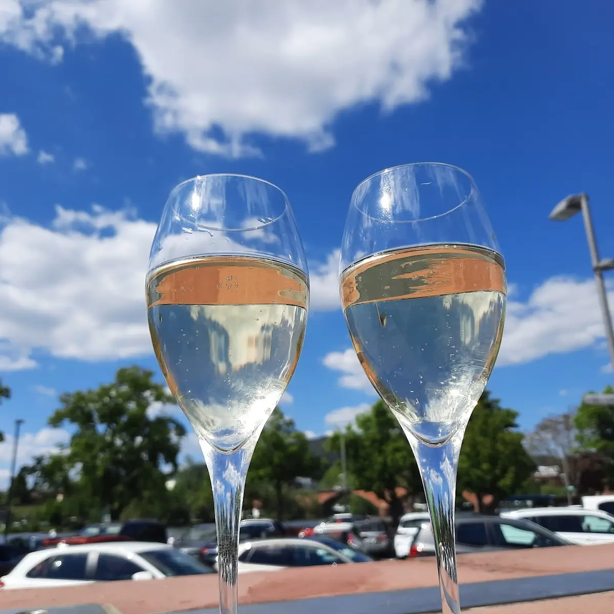 Prosecco