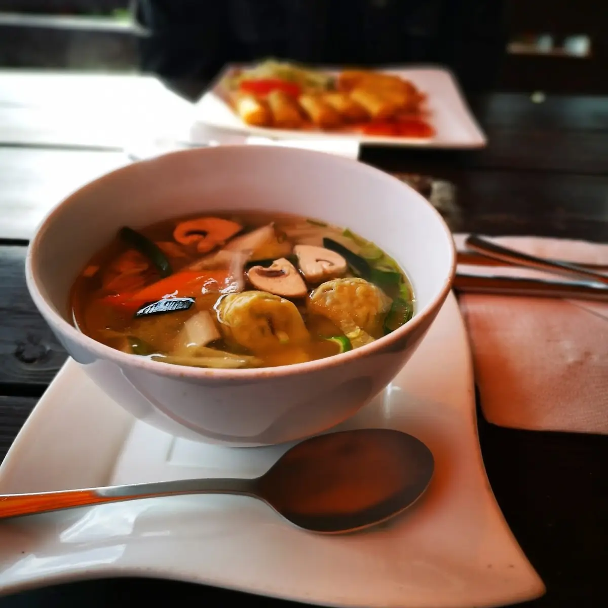 Suppe