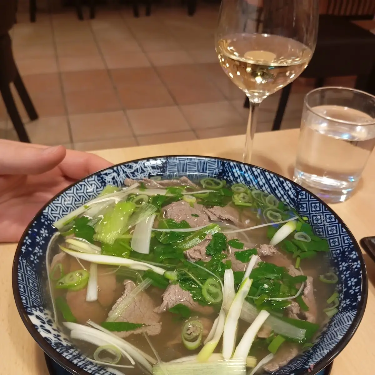 Pho