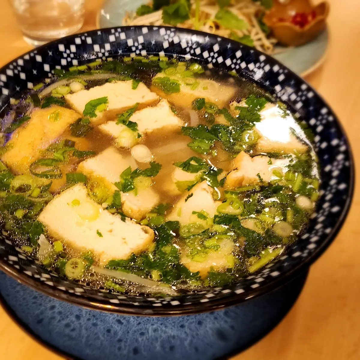 Suppe