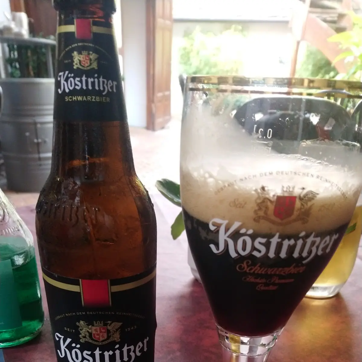 Bier