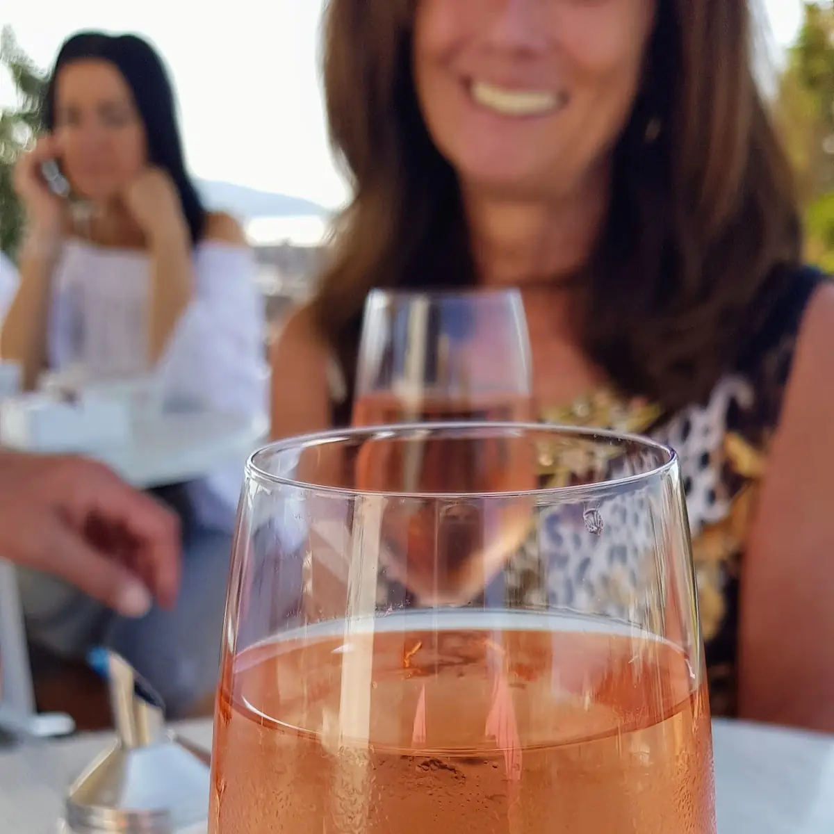 Aperol Spritz