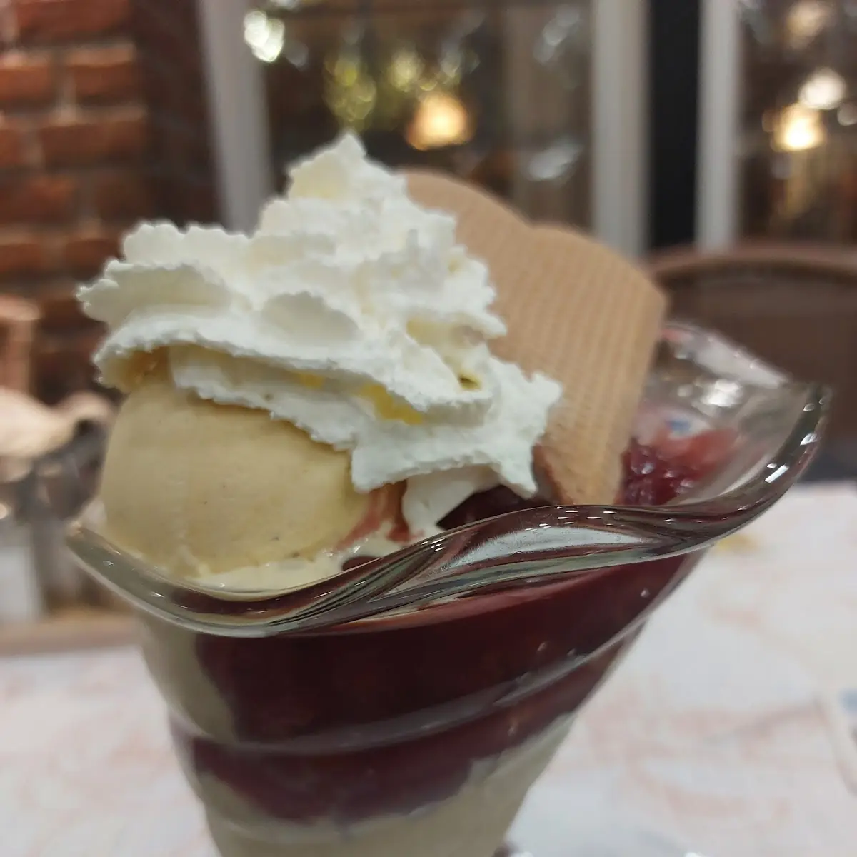 Eis