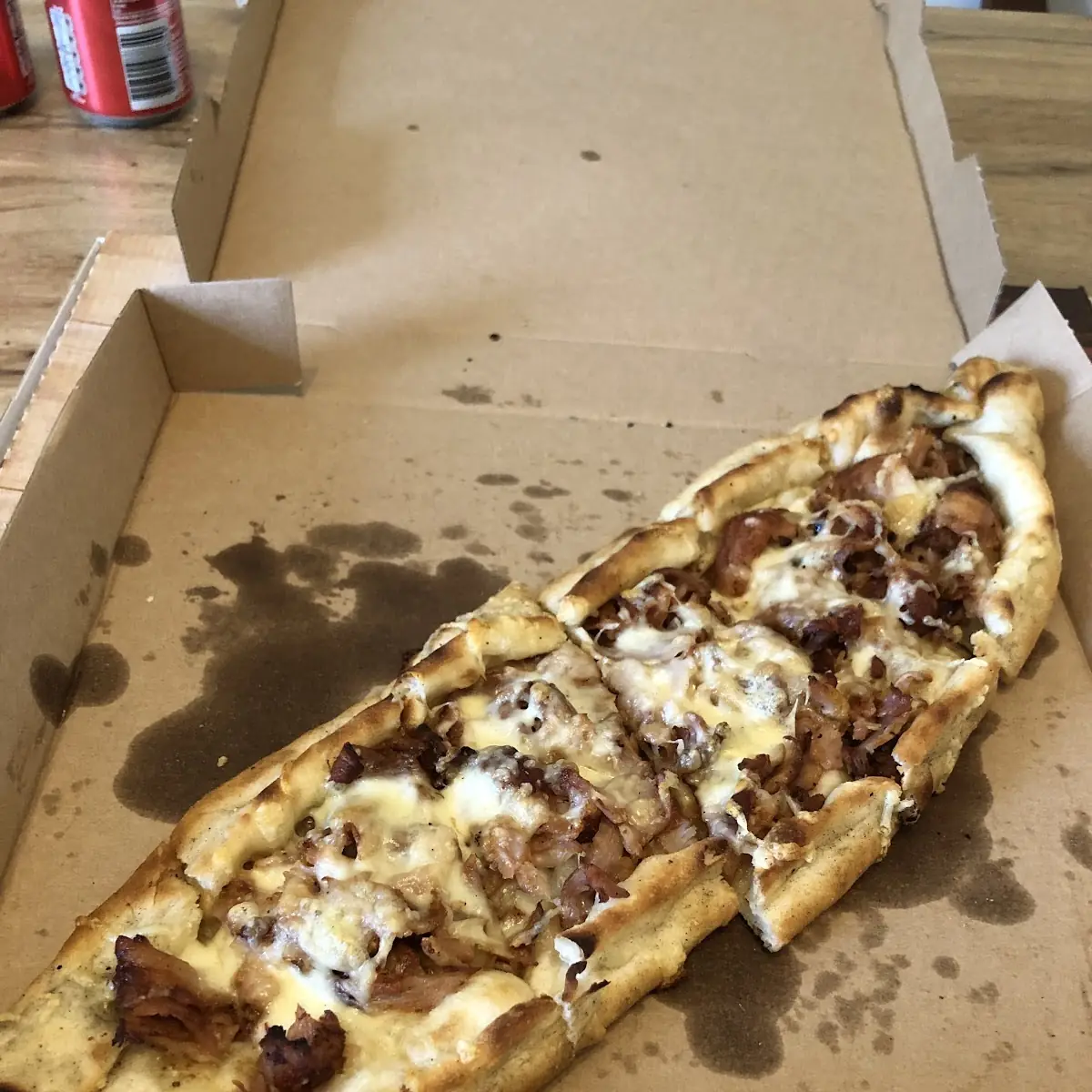 Pide