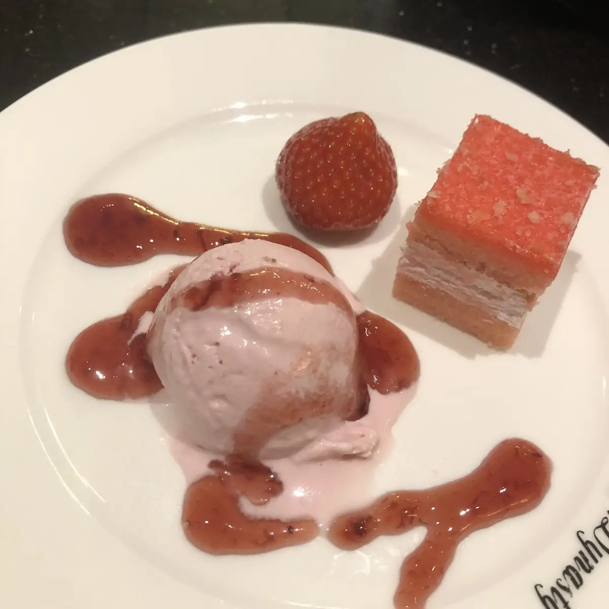 Eis