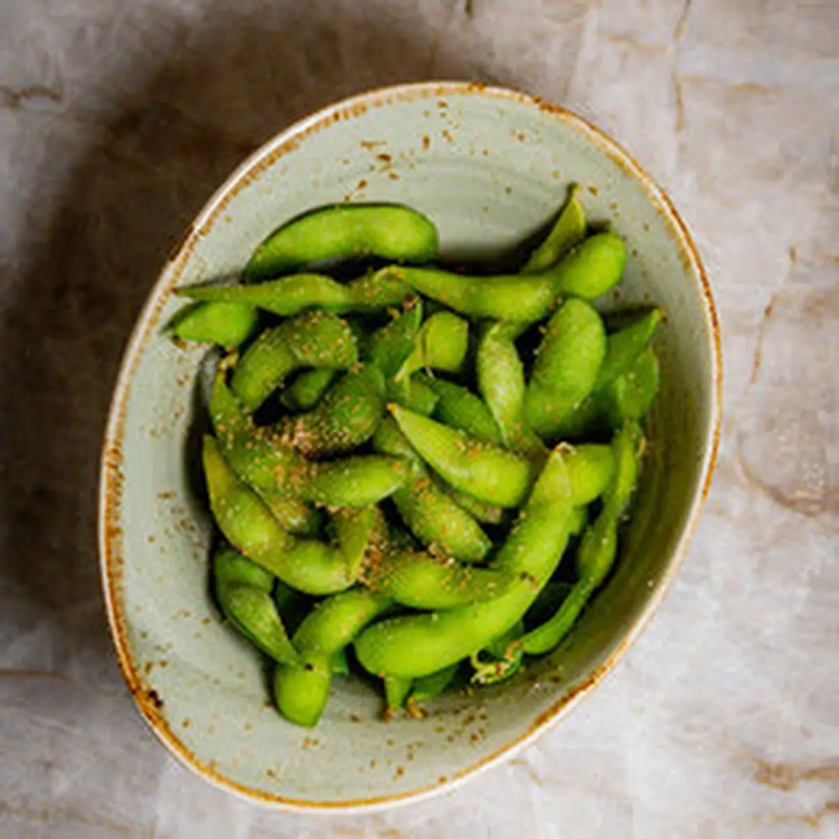Edamame