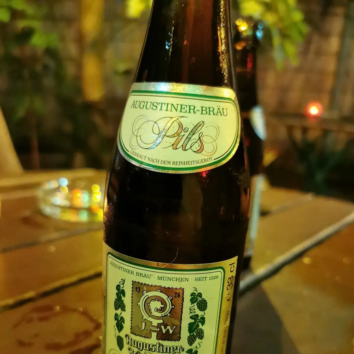 Pils