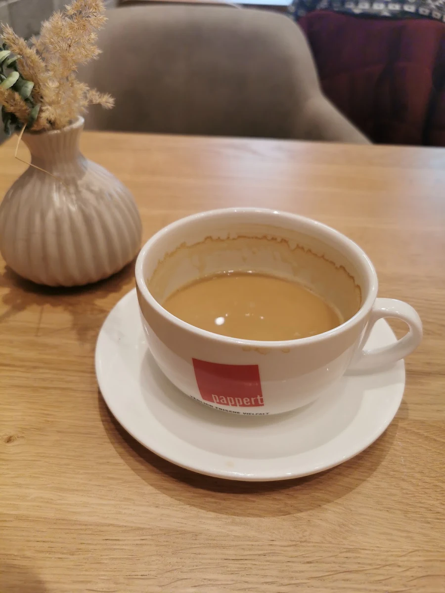 Kaffe