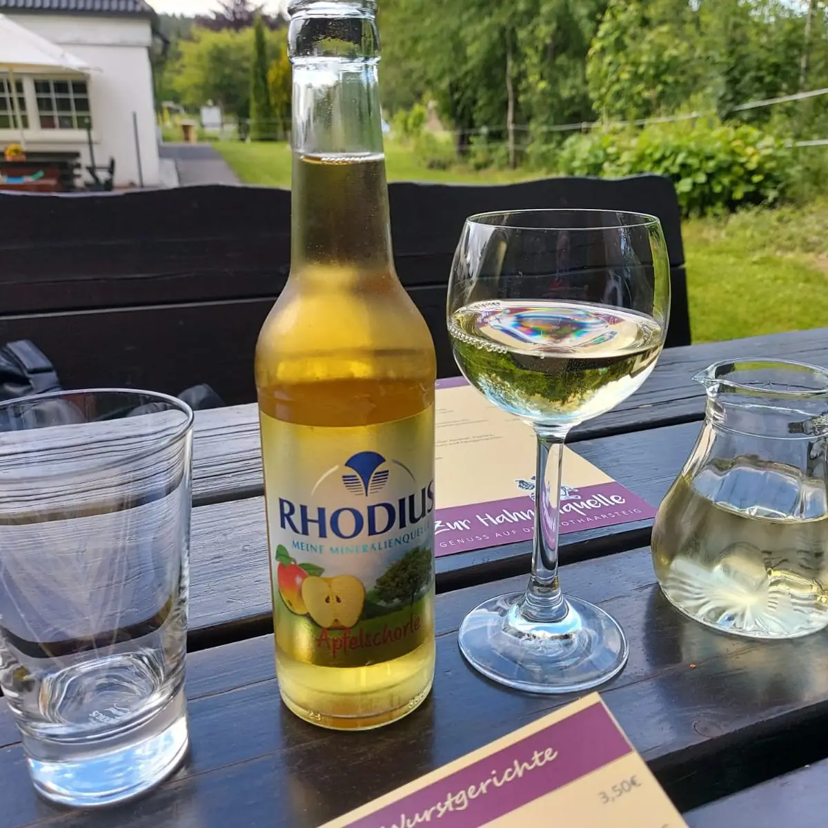 Corona