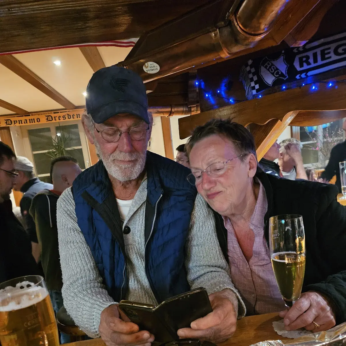 Bier