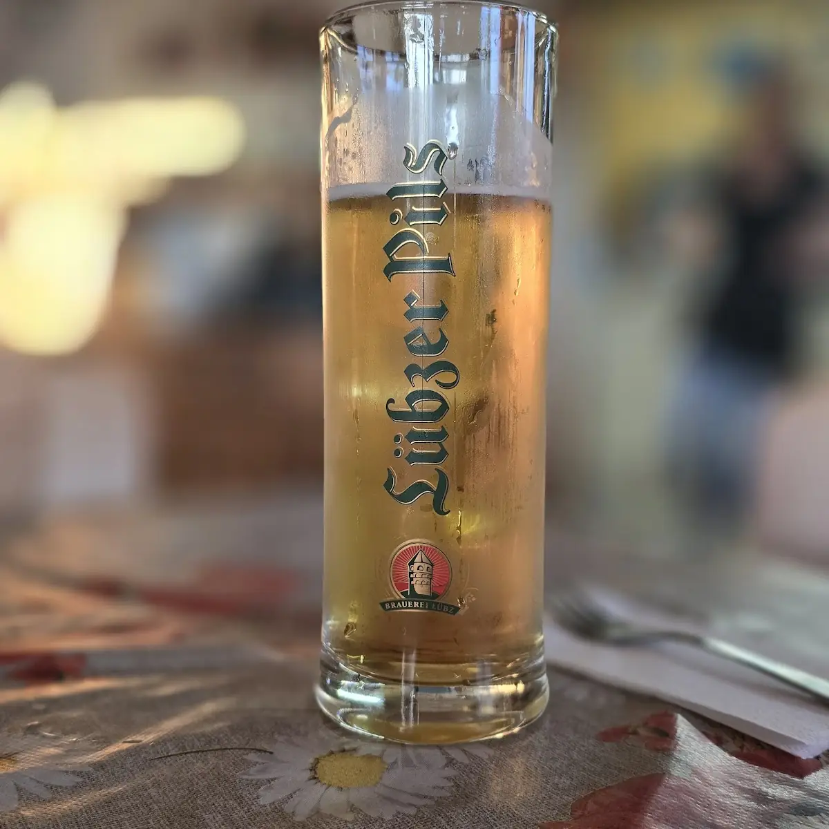 Bier