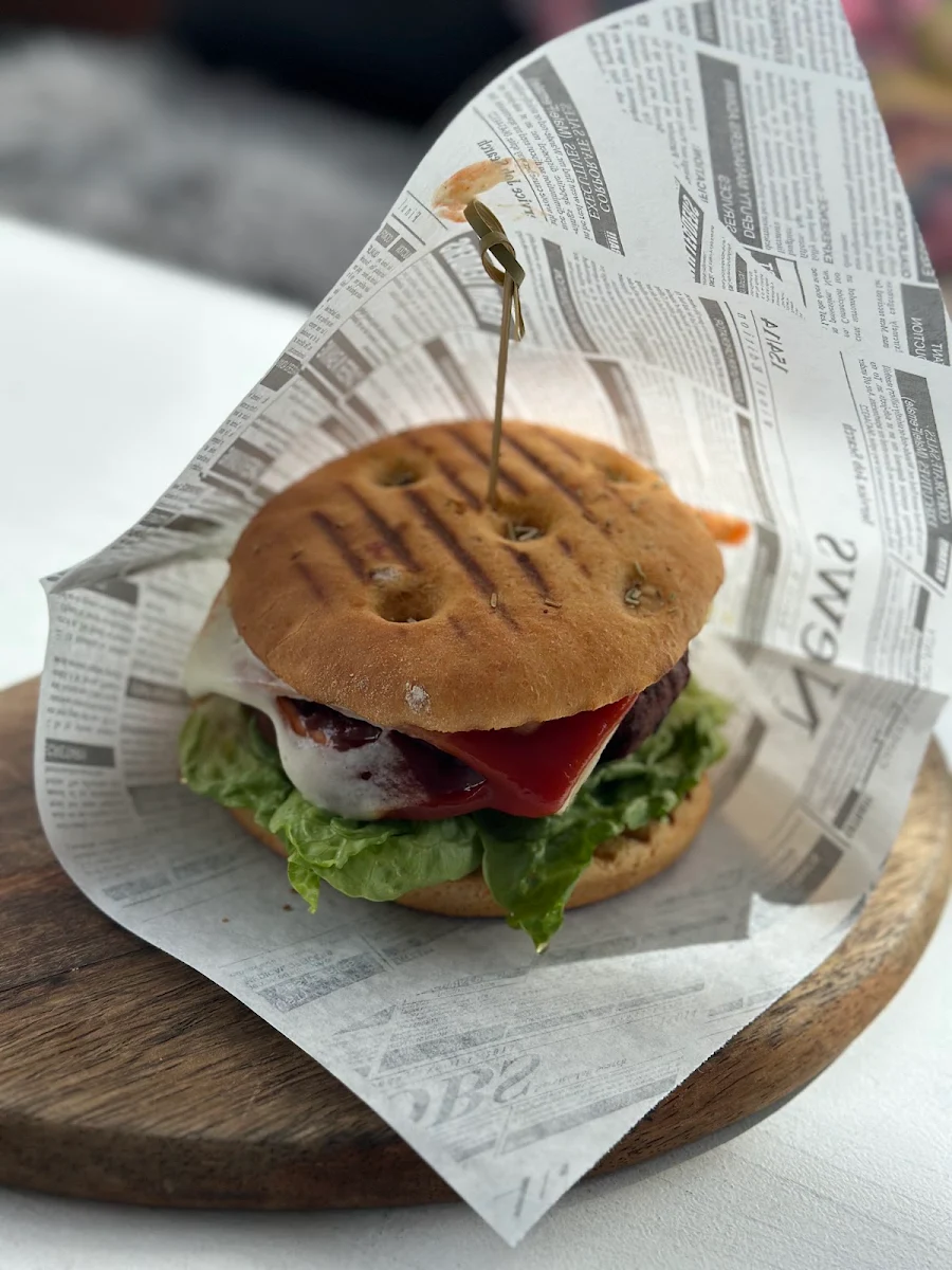 Highlight 16