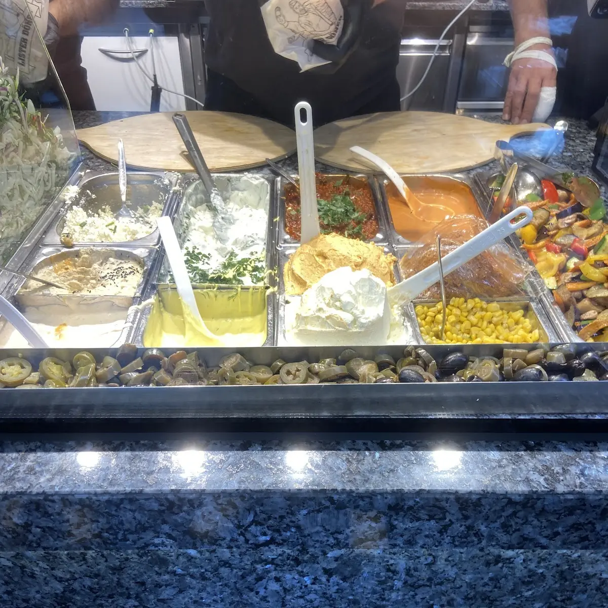 Jalebi