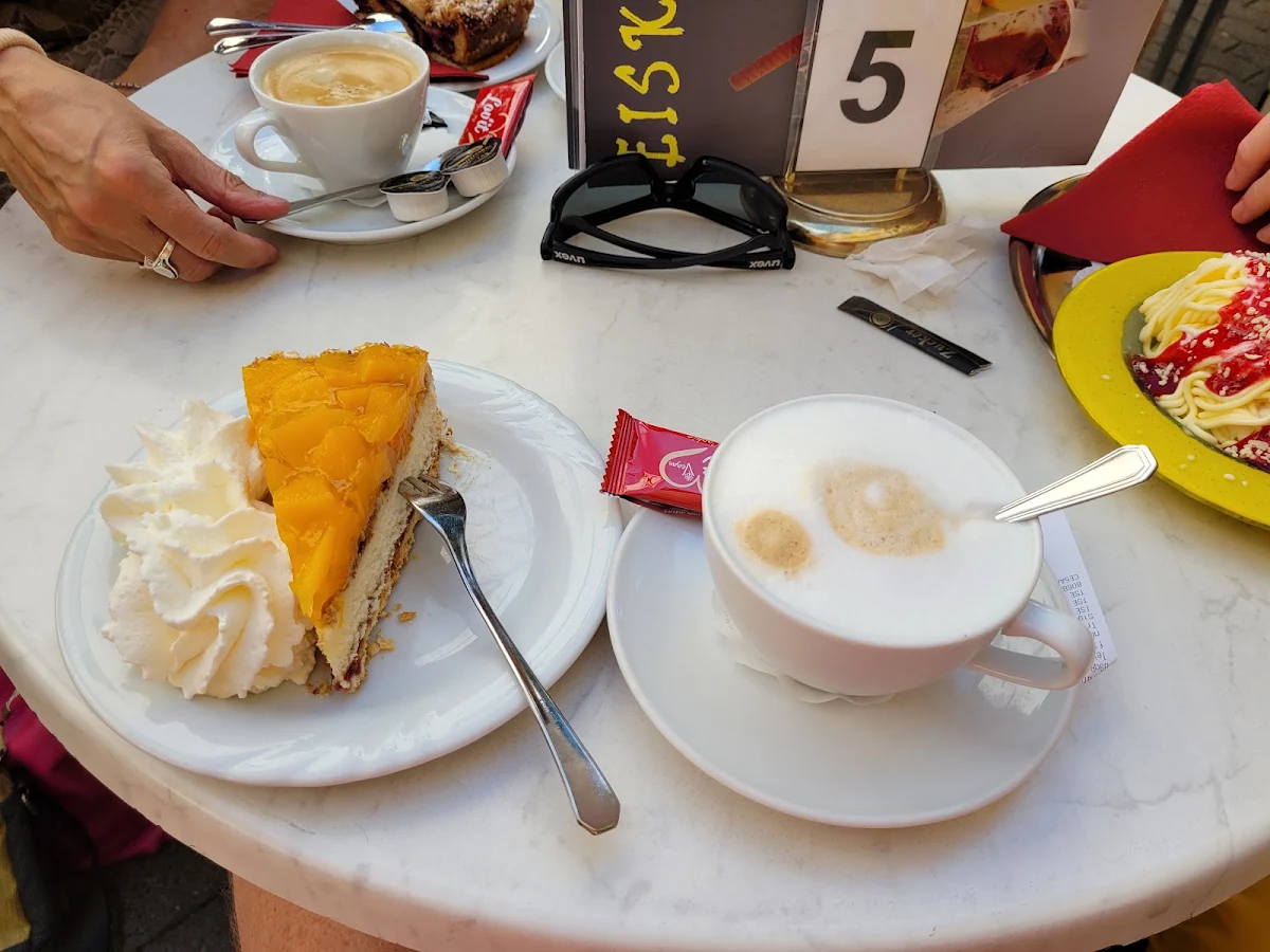 Kuchen