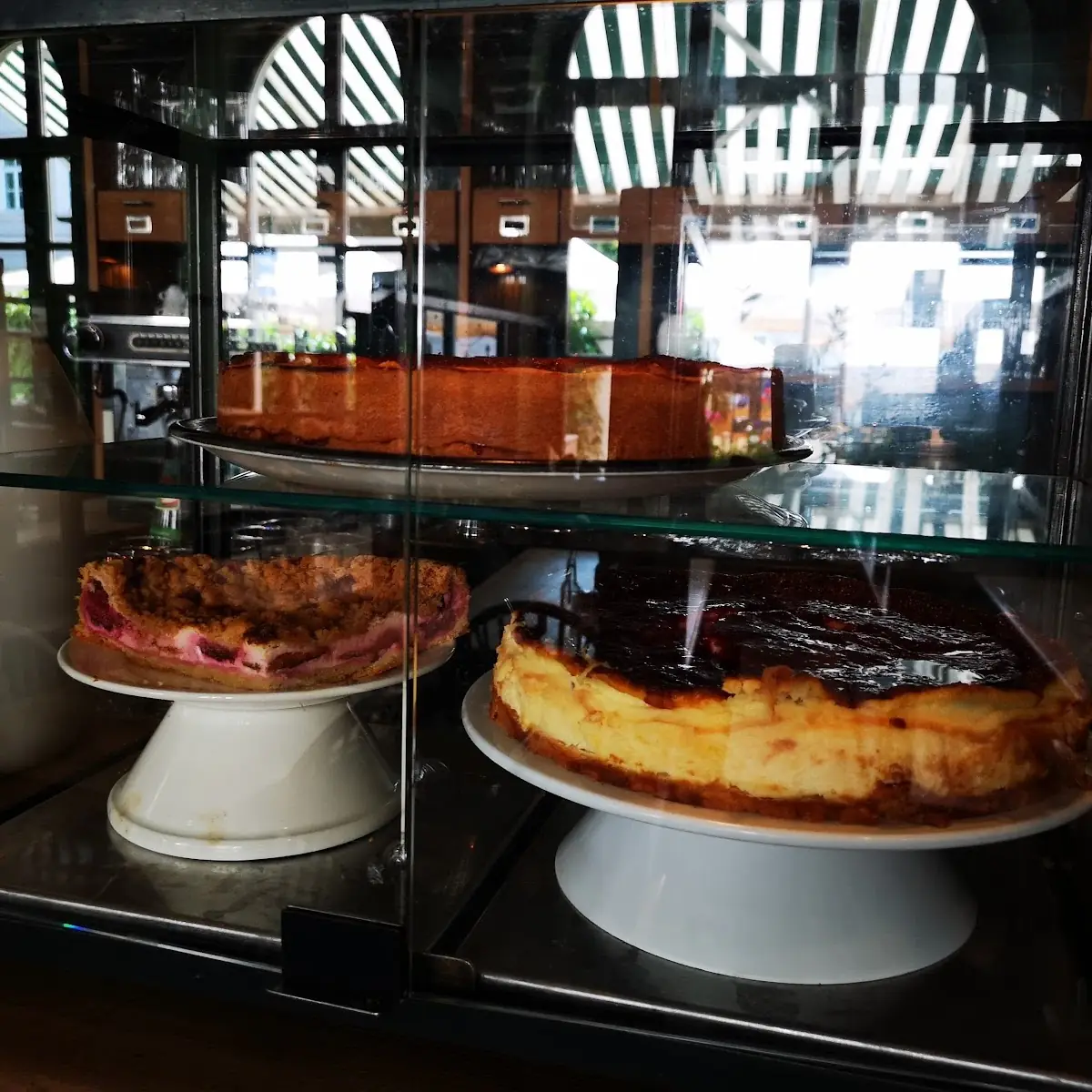 Kuchen