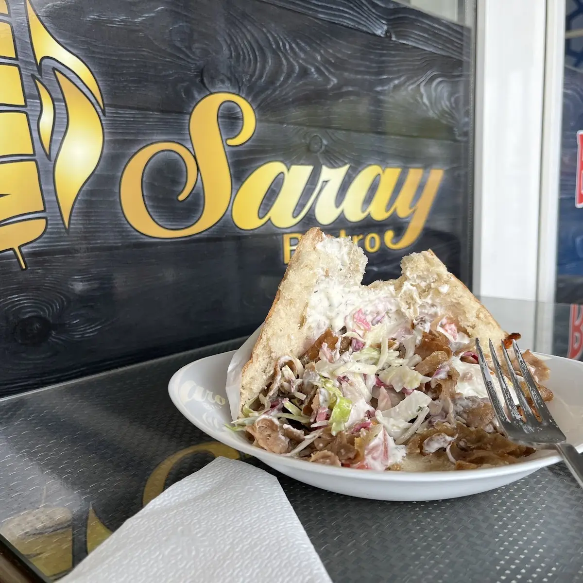 Döner