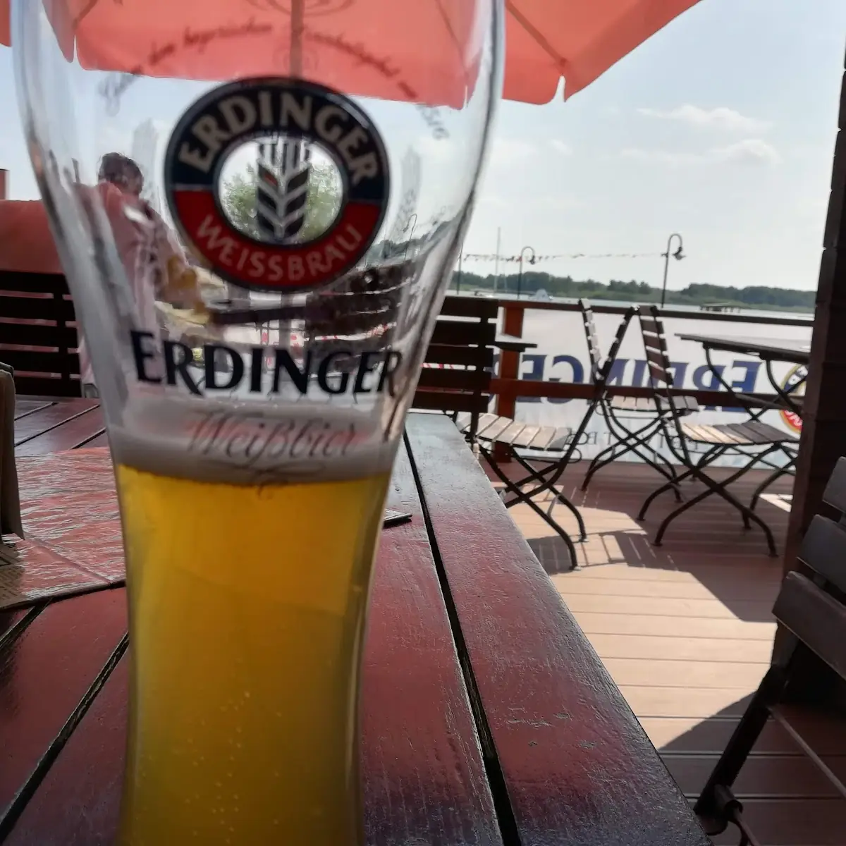Weizenbier