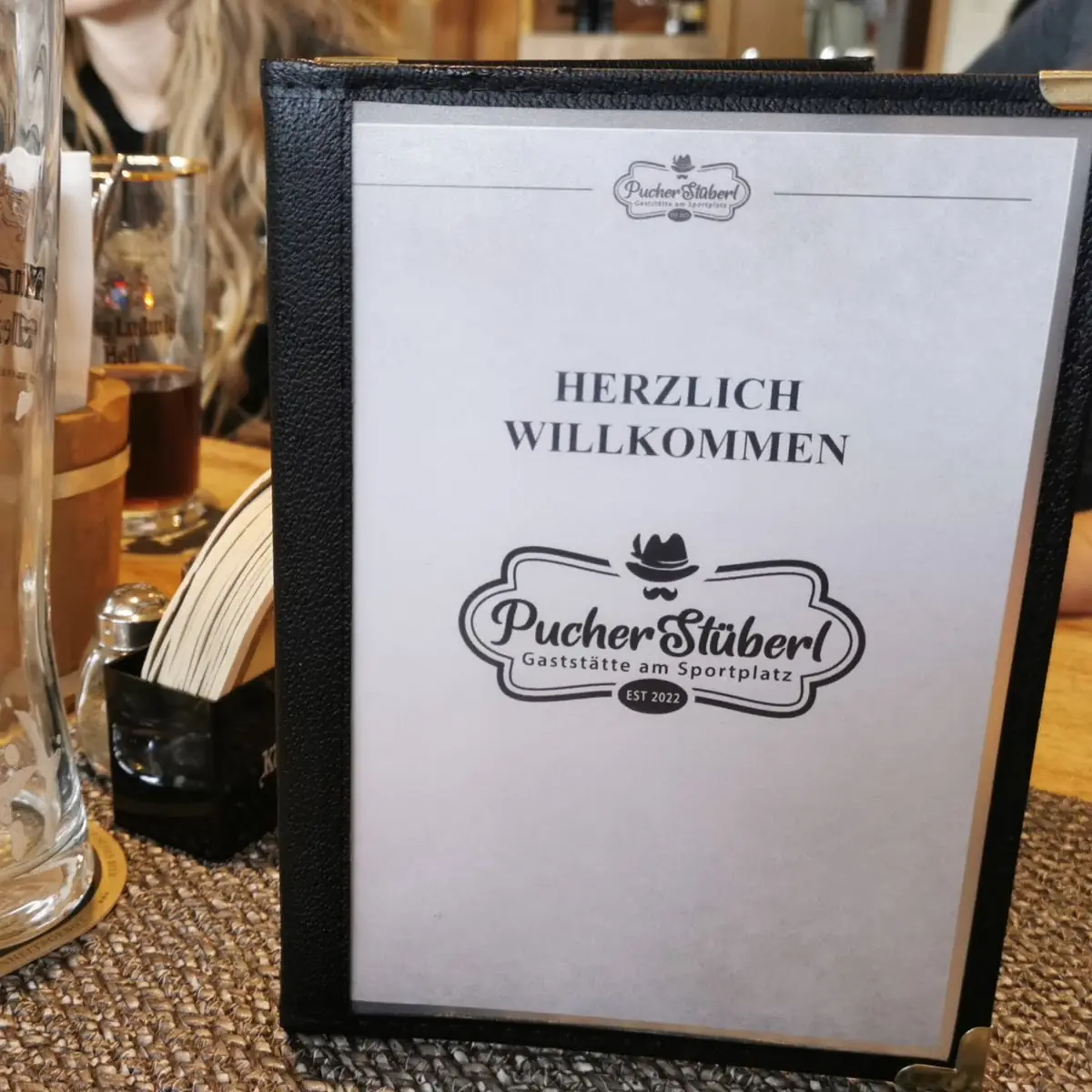 Weißbier