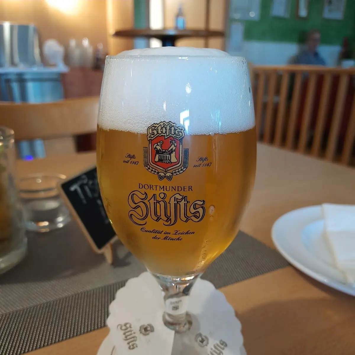 Bier