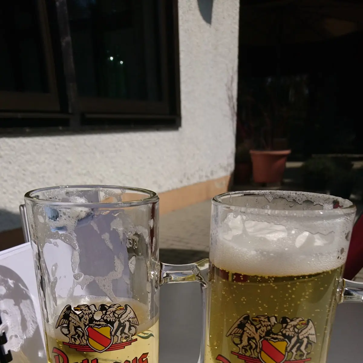 Radler