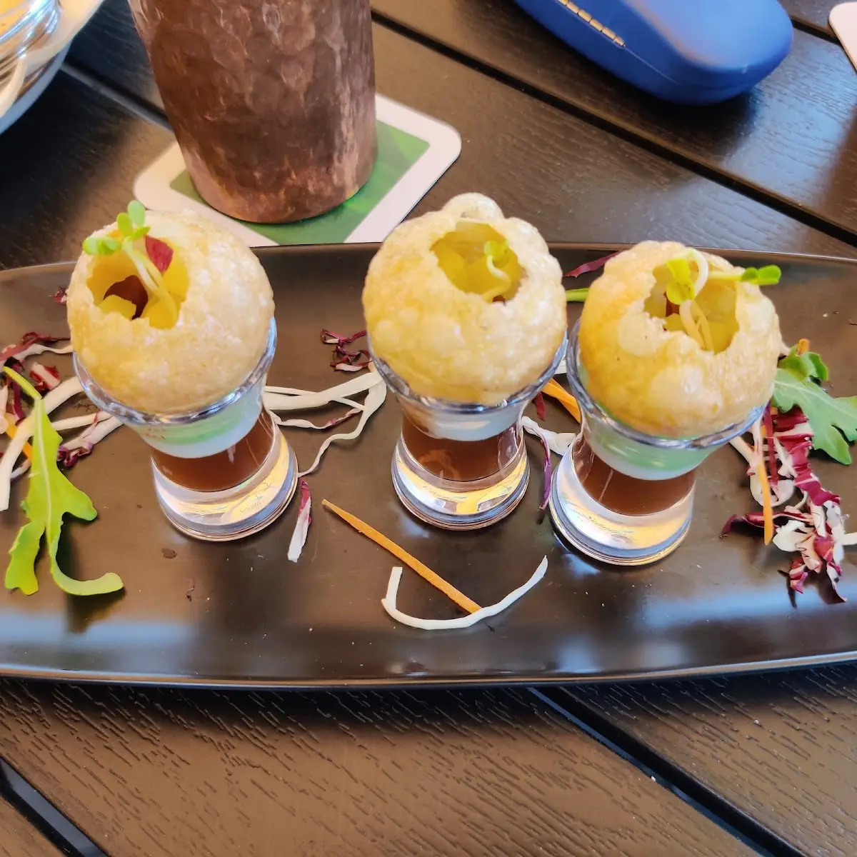 Panipuri
