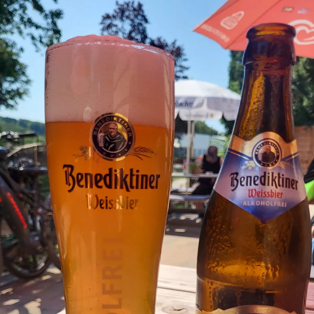 Weizenbier