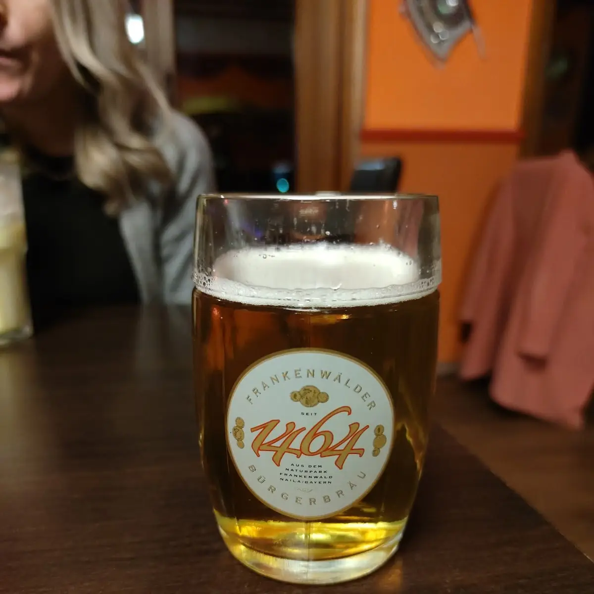 Helles