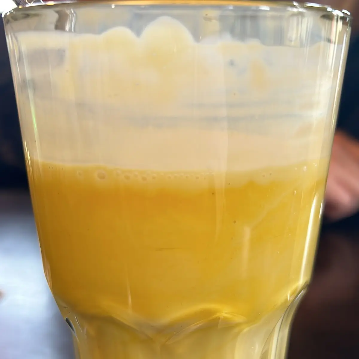 Lassi