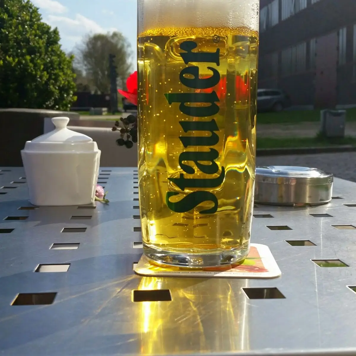 Pils