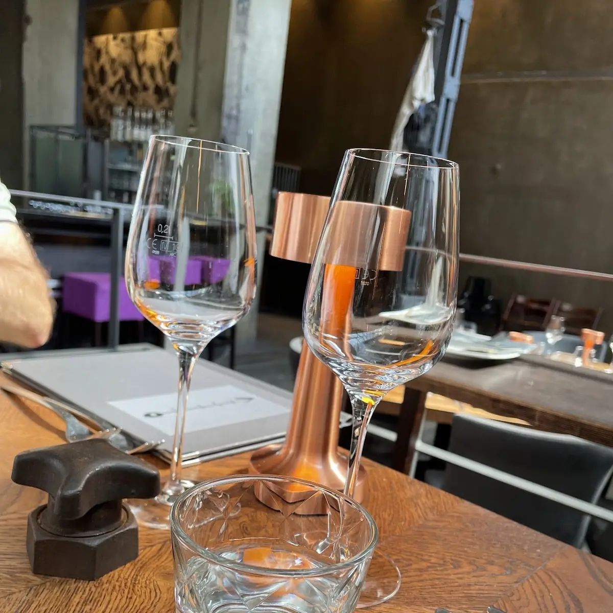 Prosecco