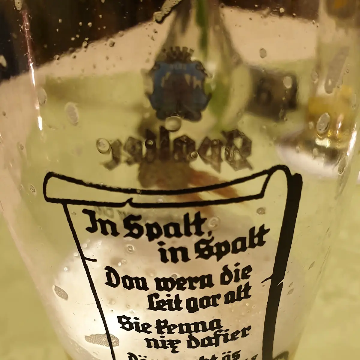 Bier