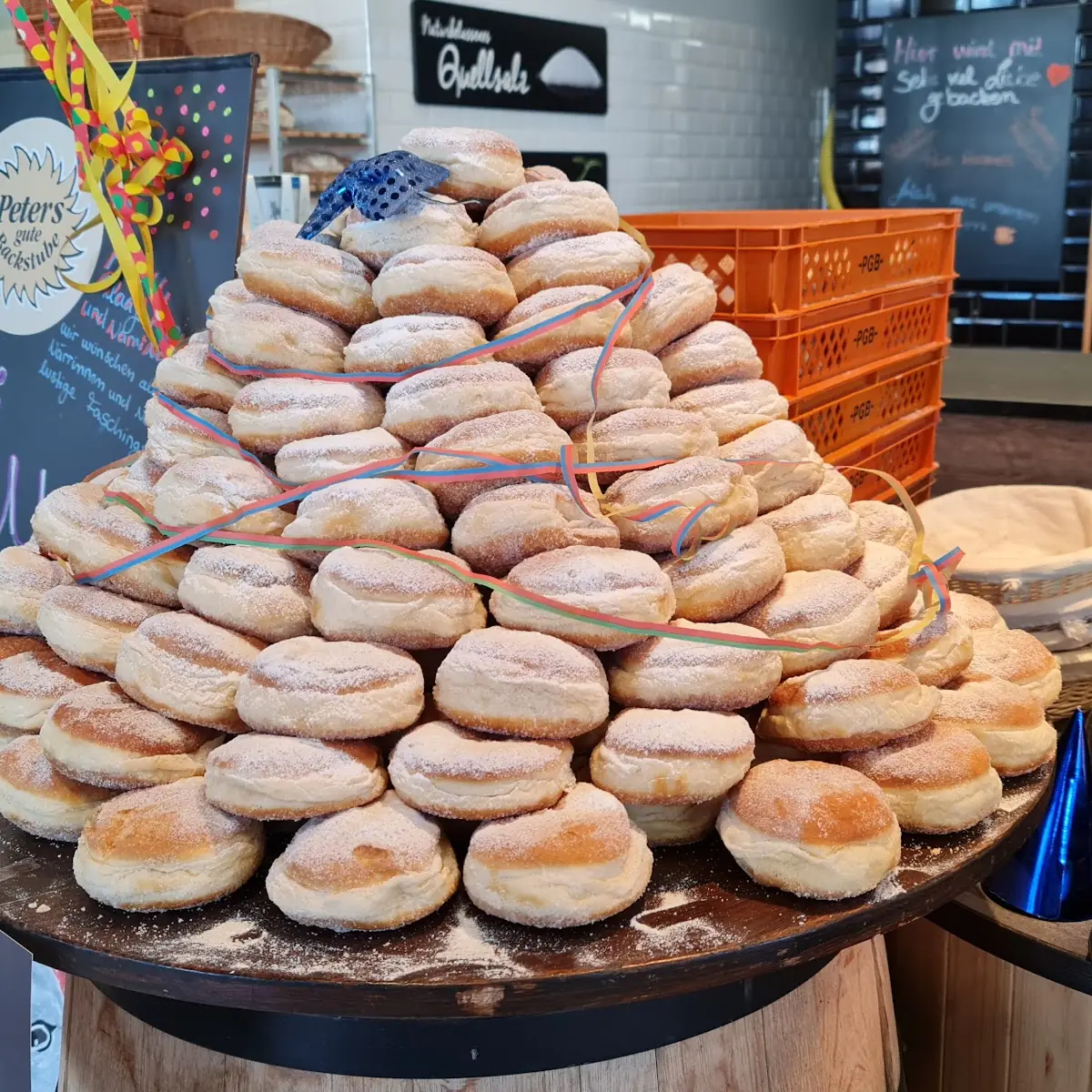 Berliner