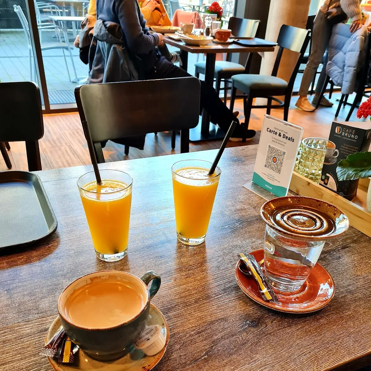 Saft