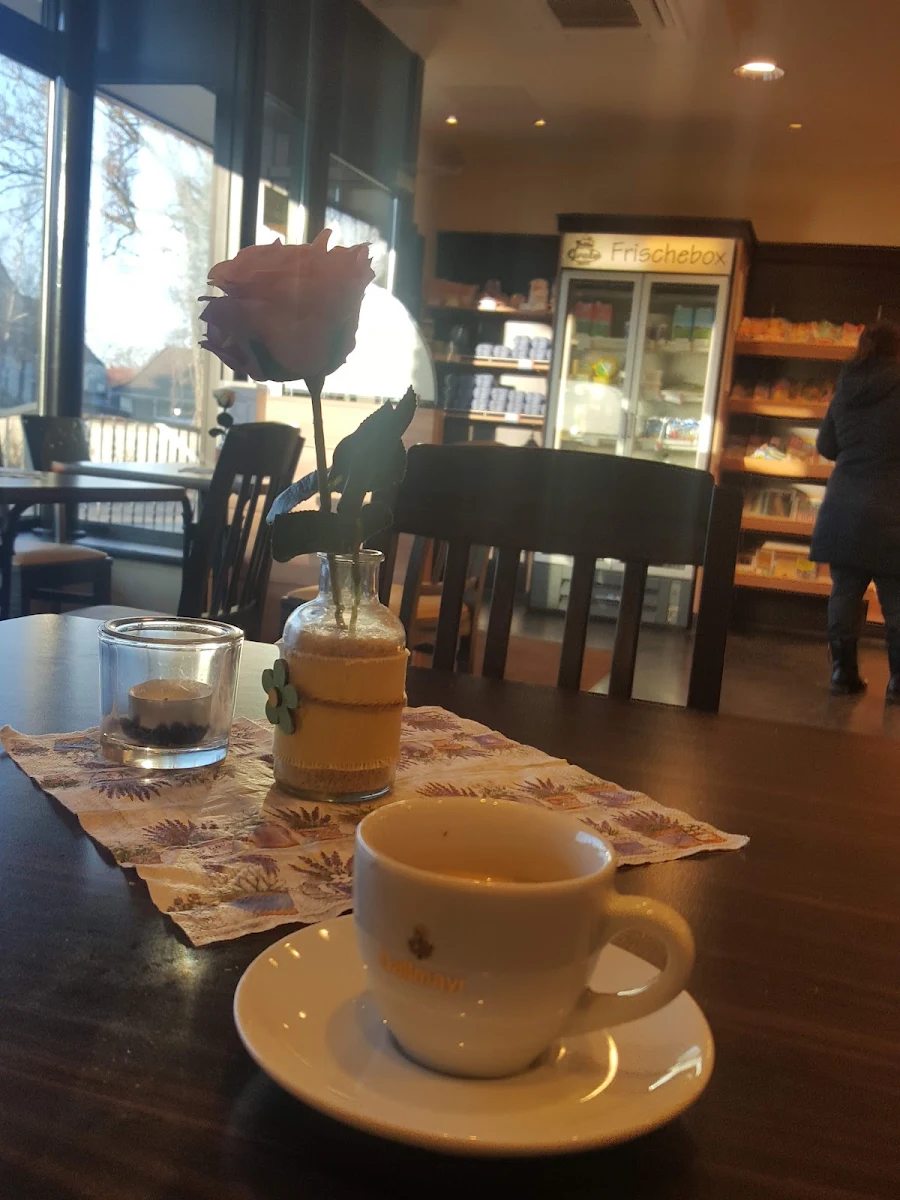Esspresso